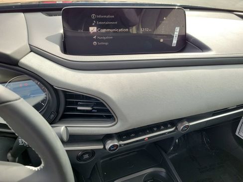 New 2026 MAZDA CX-30 AWD 2.5 S image 7