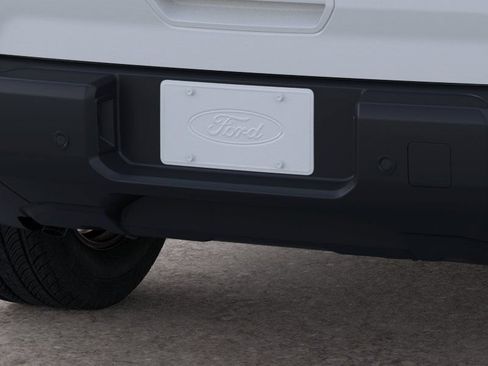 New 2026 Ford Bronco Sport Big Bend w/ Convenience Package AWD/4WD image 24