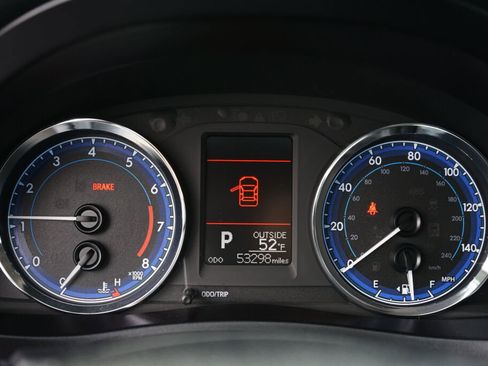 Used 2017 Toyota Corolla L image 14