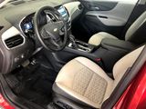 Used 2024 Chevrolet Equinox LT image 5