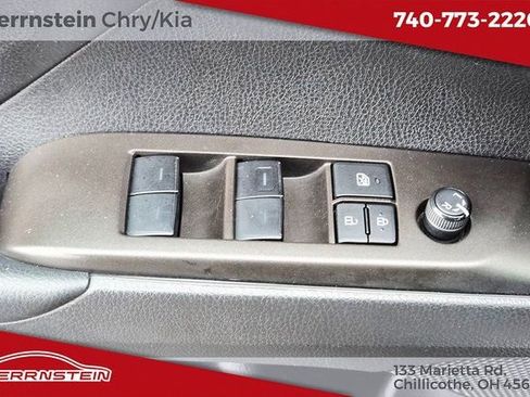 Used 2023 Toyota Camry LE image 16