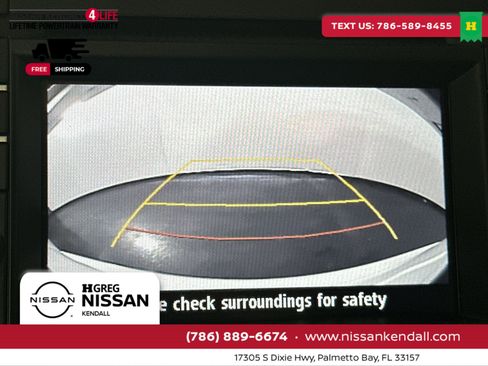 Used 2015 MAZDA CX-5 Touring image 21