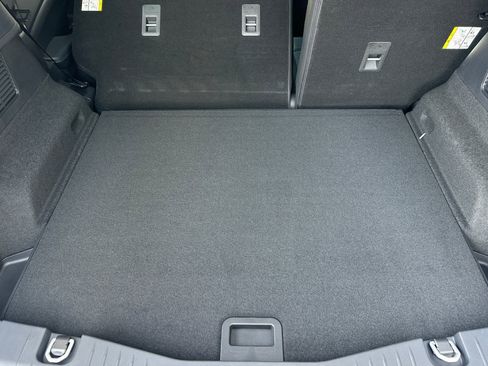 New 2026 Ford Mustang Mach-E GT image 14