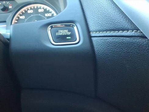 Used 2018 GMC Acadia SLE w/ Driver Alert Package I image 22