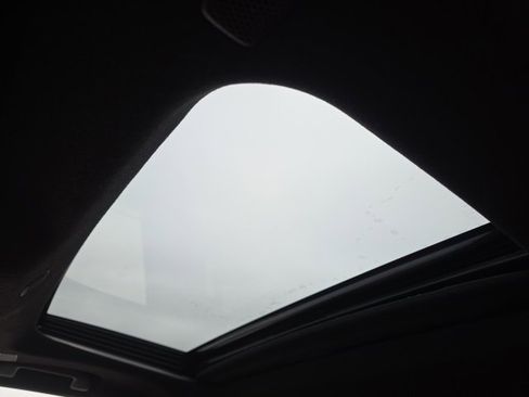 New 2026 Toyota 4Runner TRD Pro image 2