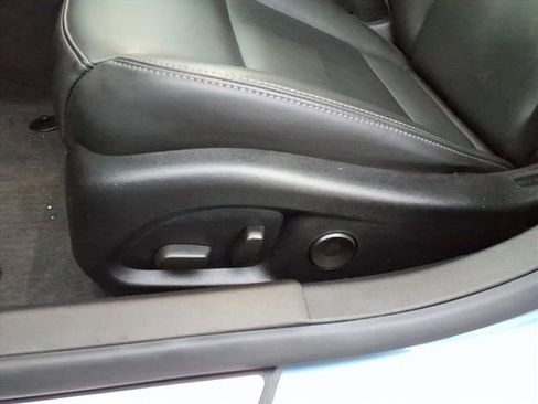 Used 2023 Cadillac CT5 Luxury w/ Sun And Sound Package image 13