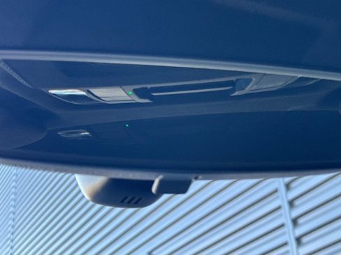 Used 2025 Porsche 911 GT3 RS image 20