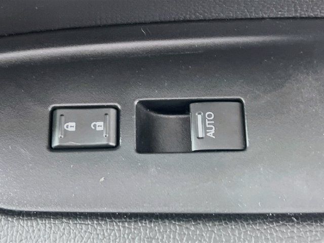 Used 2021 Honda Passport EX-L image 32