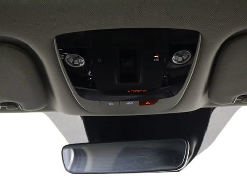 Used 2023 Kia Sorento SX FWD image 27