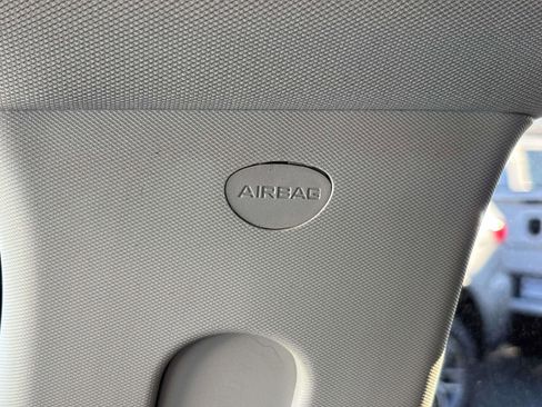 Certified 2021 Jeep Compass Sport w/ Cold Weather Group image 29