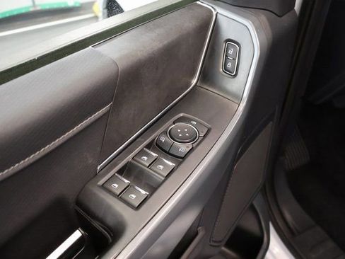 Used 2024 Ford F150 XLT w/ Mobile Office Package AWD/4WD image 11