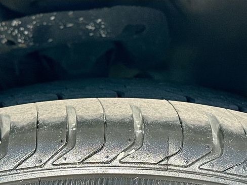 Used 2020 Hyundai Kona Ultimate w/ Cargo Package image 34