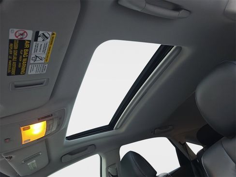 Used 2014 Lexus RX 350 AWD image 31