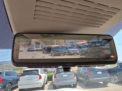 Used 2018 INFINITI QX80 4WD w/ Deluxe Technology Package image 22