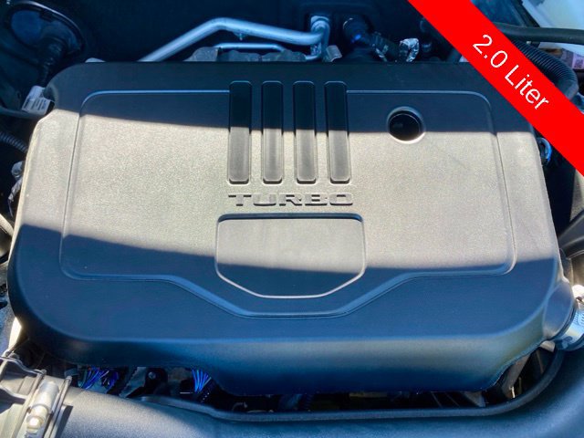 Used 2025 Chevrolet Blazer LT w/ Redline Edition FWD image 45