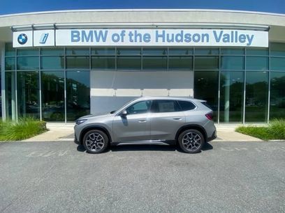 New 2026 BMW X1 xDrive28i w/ Technology Package