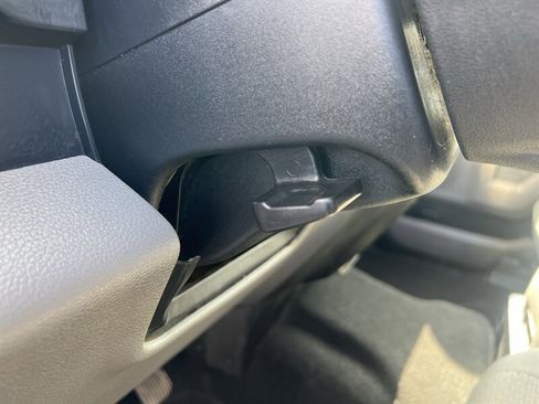 Used 2020 Ford F350 XLT w/ XLT Value Package image 24