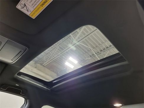 New 2026 Honda CR-V Sport-L image 31