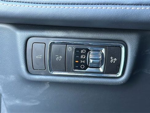 New 2026 Lincoln Aviator Reserve w/ Illumination Package image 29