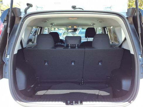 Certified 2024 Kia Soul LX w/ Option Group 015 FWD image 23