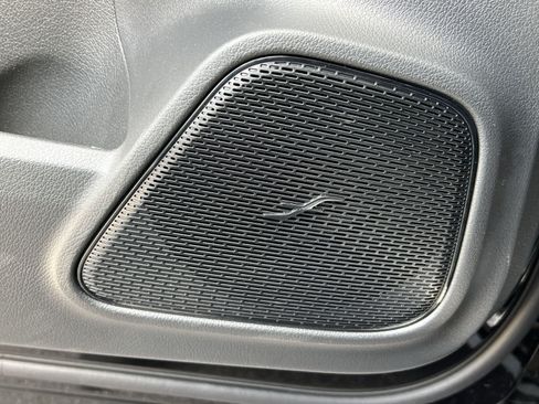 Certified 2026 Mercedes-Benz GLB 250 4MATIC image 34