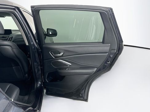 Used 2019 Acura RDX FWD image 32