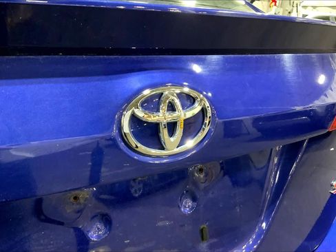 Used 2016 Toyota Corolla S FWD image 10