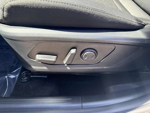 Certified 2022 Hyundai Tucson SEL AWD/4WD image 19