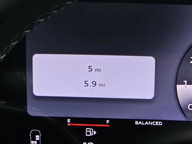 New 2026 Audi Q5 Premium AWD/4WD image 17