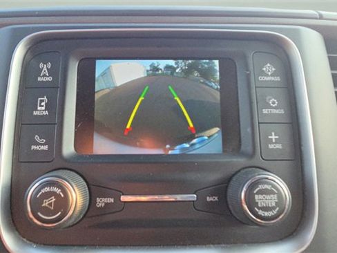 Used 2018 RAM 1500 Tradesman image 34