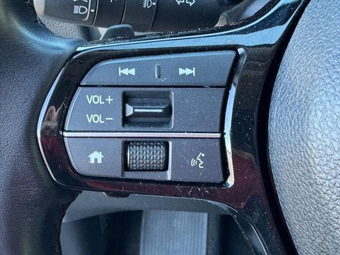 Certified 2023 Honda Pilot EX-L image 21