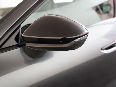 New 2026 Audi A6 Premium Plus image 24