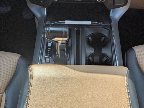 Used 2022 Ford F150 Lariat image 20