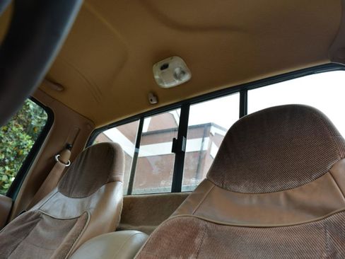 Used 1995 Ford Ranger XL RWD image 13