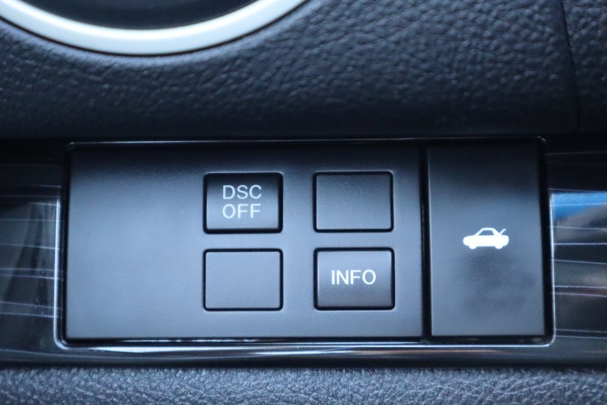 Used 2009 MAZDA MAZDA6 i Touring w/ Moonroof & Bose Pkg FWD image 29