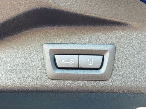 New 2026 BMW X5 M Competition w/ Executive Package image 14