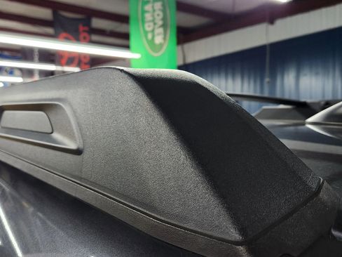 Used 2018 Subaru Outback 2.5i Limited image 54