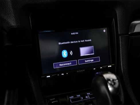 Used 2015 Porsche Cayman image 27