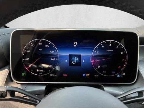 Certified 2026 Mercedes-Benz GLC 300 4MATIC image 16