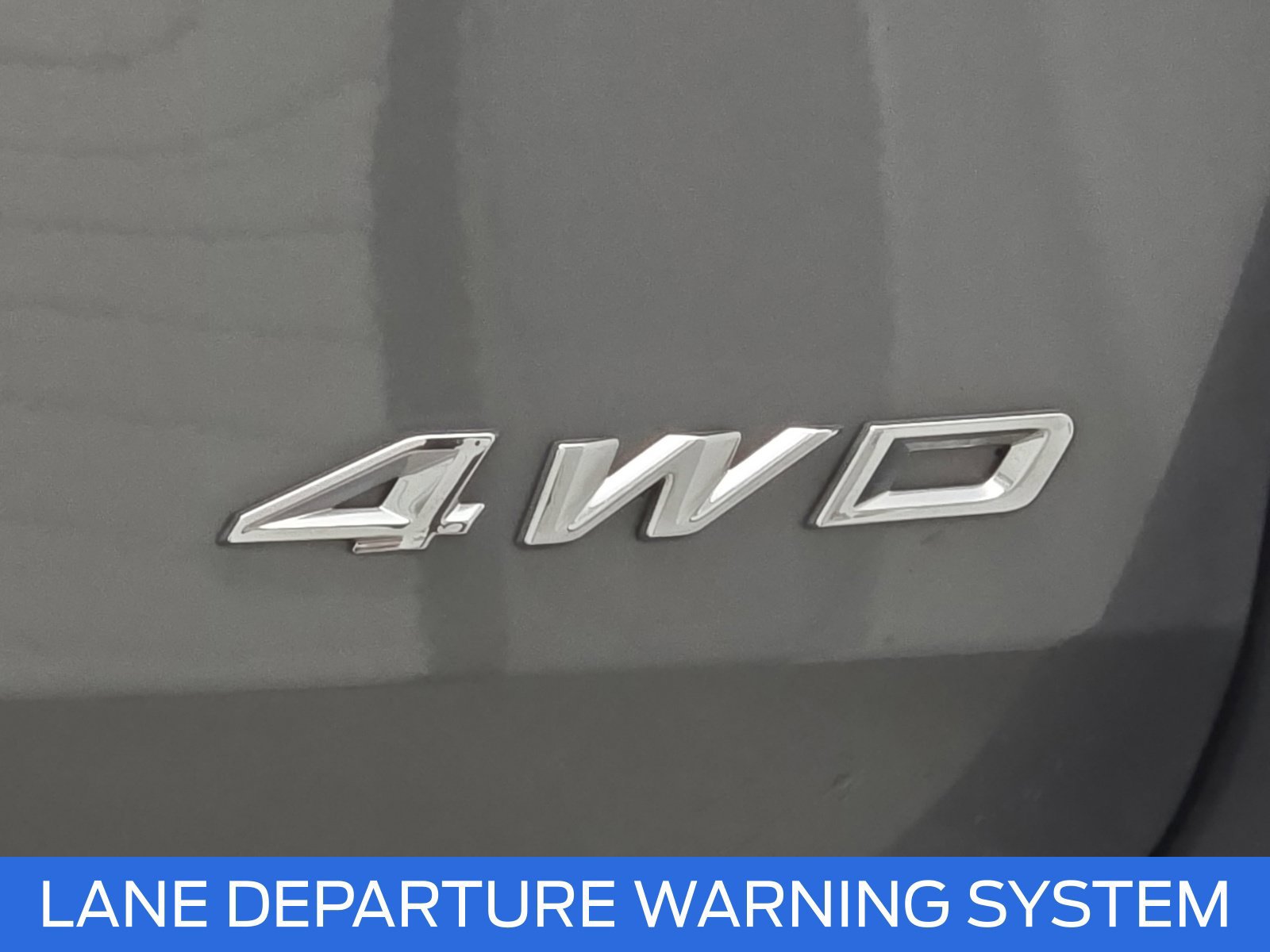 Used 2023 Ford Explorer Timberline AWD/4WD image 11