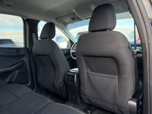 Certified 2023 Ford Escape Active w/ Tech Pack #1 image 21