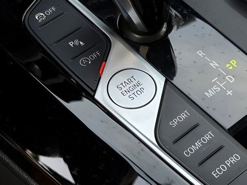 Used 2023 BMW X3 sDrive30i w/ Convenience Package image 28