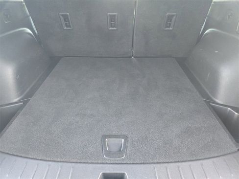 Used 2022 Chevrolet Blazer LT image 33