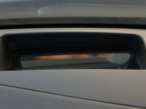 Used 2016 Land Rover Range Rover HSE image 42