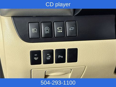 Used 2019 Toyota Highlander Limited image 10