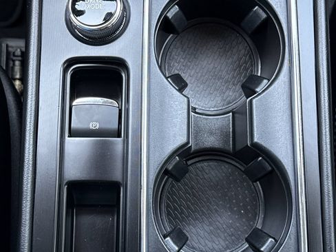 Used 2023 Lincoln Corsair FWD image 29