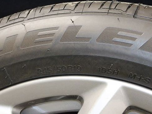 Used 2022 BMW X3 xDrive30i image 48