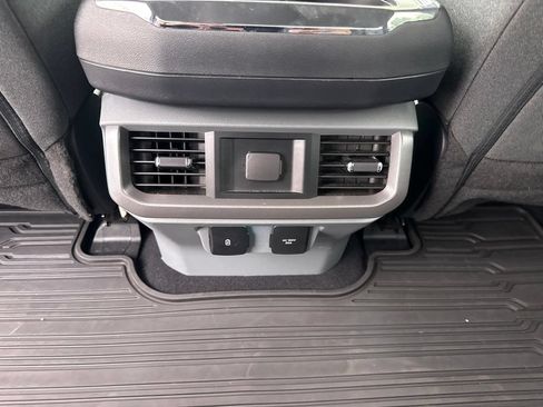 Used 2023 Ford F150 Lightning XLT w/ Equipment Group 312A High AWD/4WD image 19