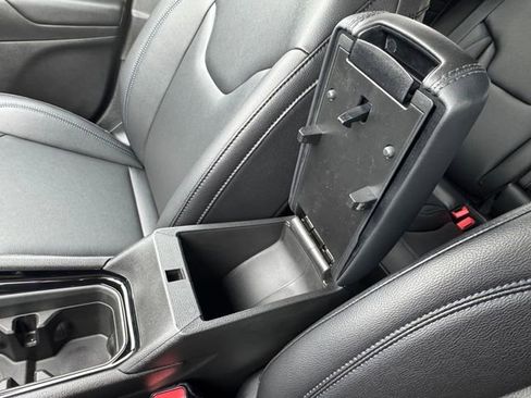 New 2026 Jeep Compass Limited image 46