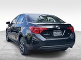 Used 2019 Toyota Corolla SE image 5